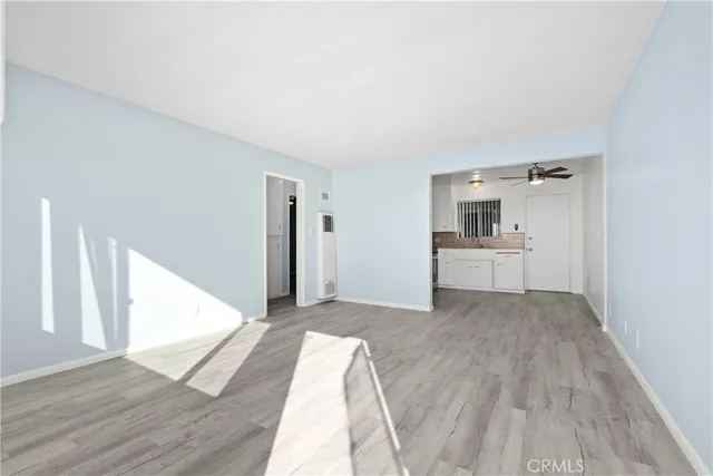 $3,250 | 254 La Paloma, San Clemente, CA 92672