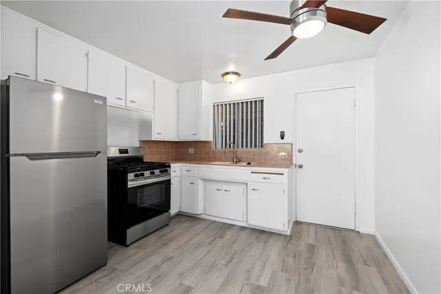 $3,250 | 254 La Paloma, San Clemente, CA 92672