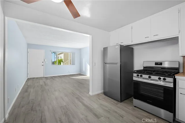 $3,250 | 254 La Paloma, San Clemente, CA 92672