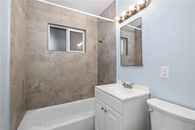 $3,250 | 254 La Paloma, San Clemente, CA 92672