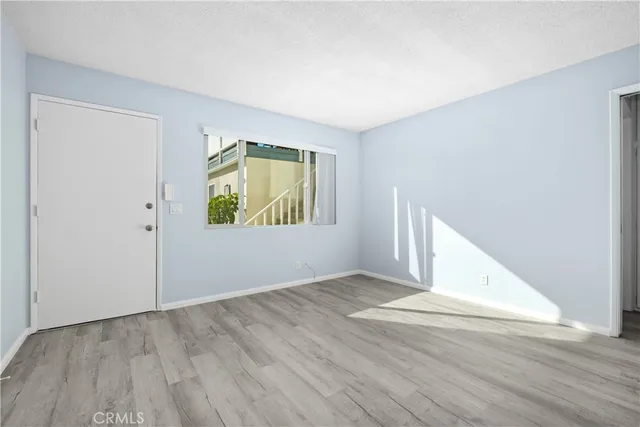 $3,250 | 254 La Paloma, San Clemente, CA 92672