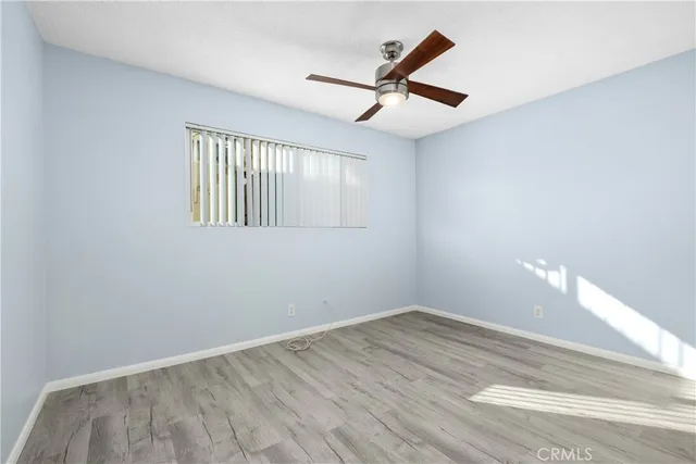 $3,250 | 254 La Paloma, San Clemente, CA 92672