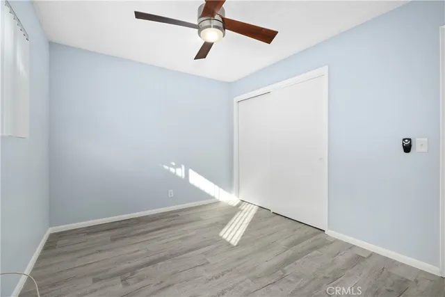 $3,250 | 254 La Paloma, San Clemente, CA 92672