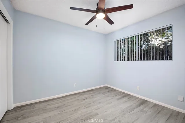 $3,250 | 254 La Paloma, San Clemente, CA 92672