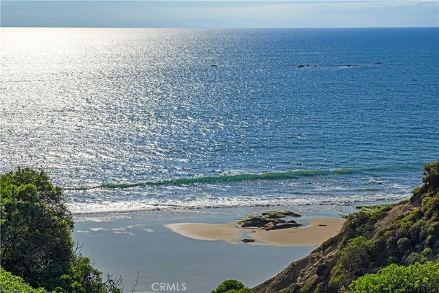 $3,250 | 254 La Paloma, San Clemente, CA 92672