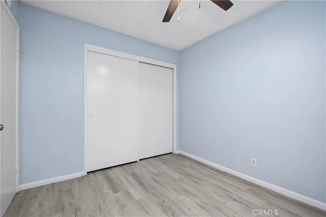 $3,250 | 254 La Paloma, San Clemente, CA 92672