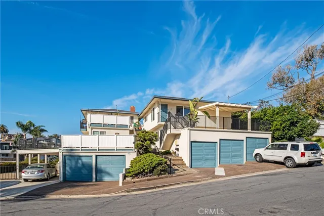 $3,250 | 254 La Paloma, San Clemente, CA 92672