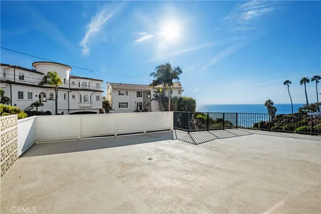 $3,250 | 254 La Paloma, San Clemente, CA 92672