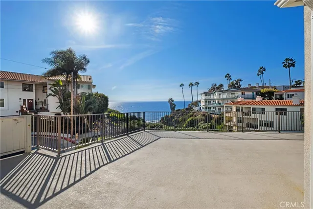 $3,250 | 254 La Paloma, San Clemente, CA 92672
