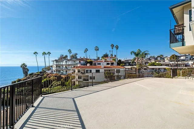 $3,250 | 254 La Paloma, San Clemente, CA 92672