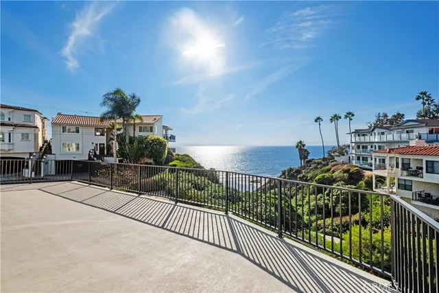 $3,250 | 254 La Paloma, San Clemente, CA 92672