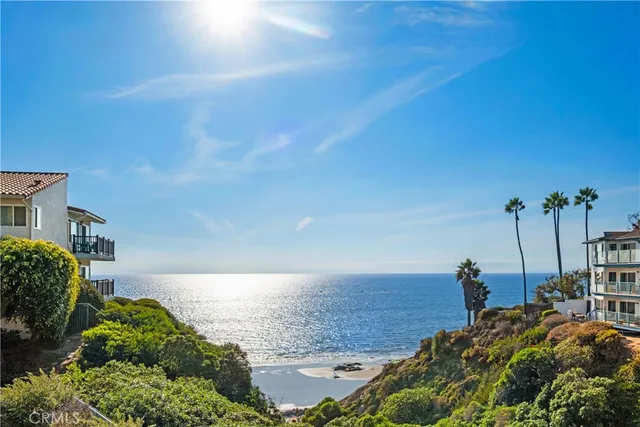 $3,250 | 254 La Paloma, San Clemente, CA 92672