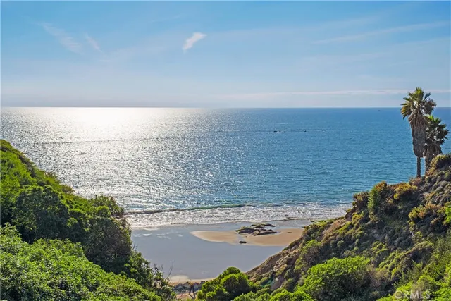 $3,250 | 254 La Paloma, San Clemente, CA 92672