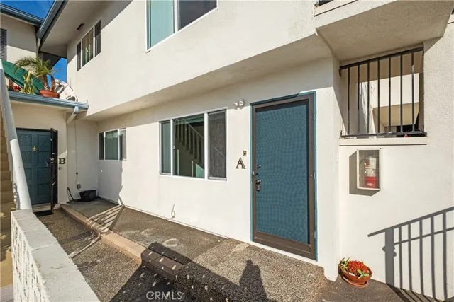 $3,250 | 254 La Paloma, San Clemente, CA 92672