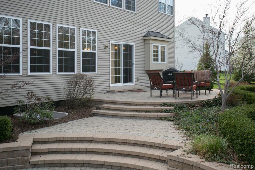4184 Merriman Loop Howell, MI 48843 - Photo 34 of 40 4Y0A2432.jpg
