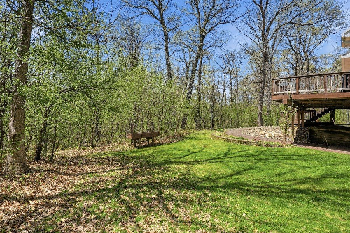 208 Country Oaks Road River Falls, WI 54022 - Photo 34 of 36