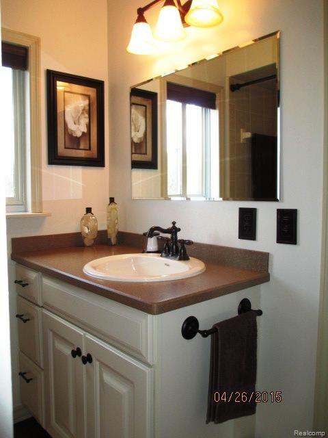 4340 Murphy Lake Road Millington, MI 48746 - Photo 14 of 34 murphy 072.jpg