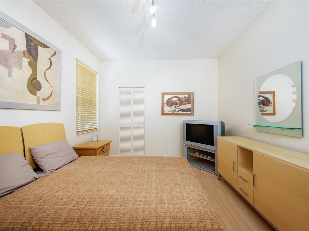 2496 Northwest 66th Drive Boca Raton, FL 33496 - Photo 11 of 19 Bedroom 2