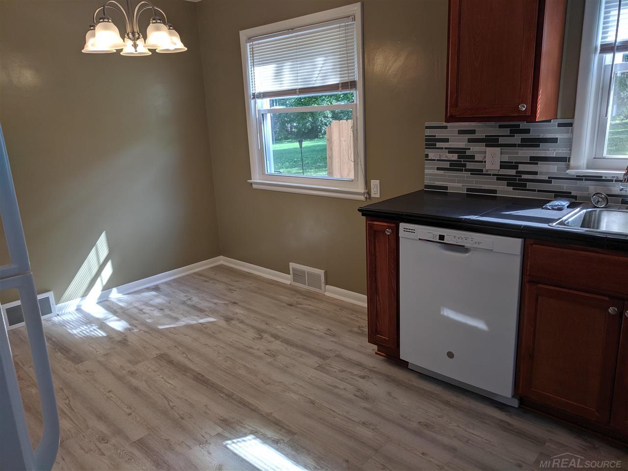 165 Turner Street Romeo, MI 48065 - Photo 26 of 27