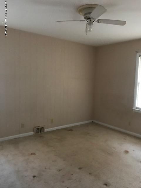 6513 Ridge Cliff Road Louisville, KY 40228 - Photo 10 of 11 IMG_2531