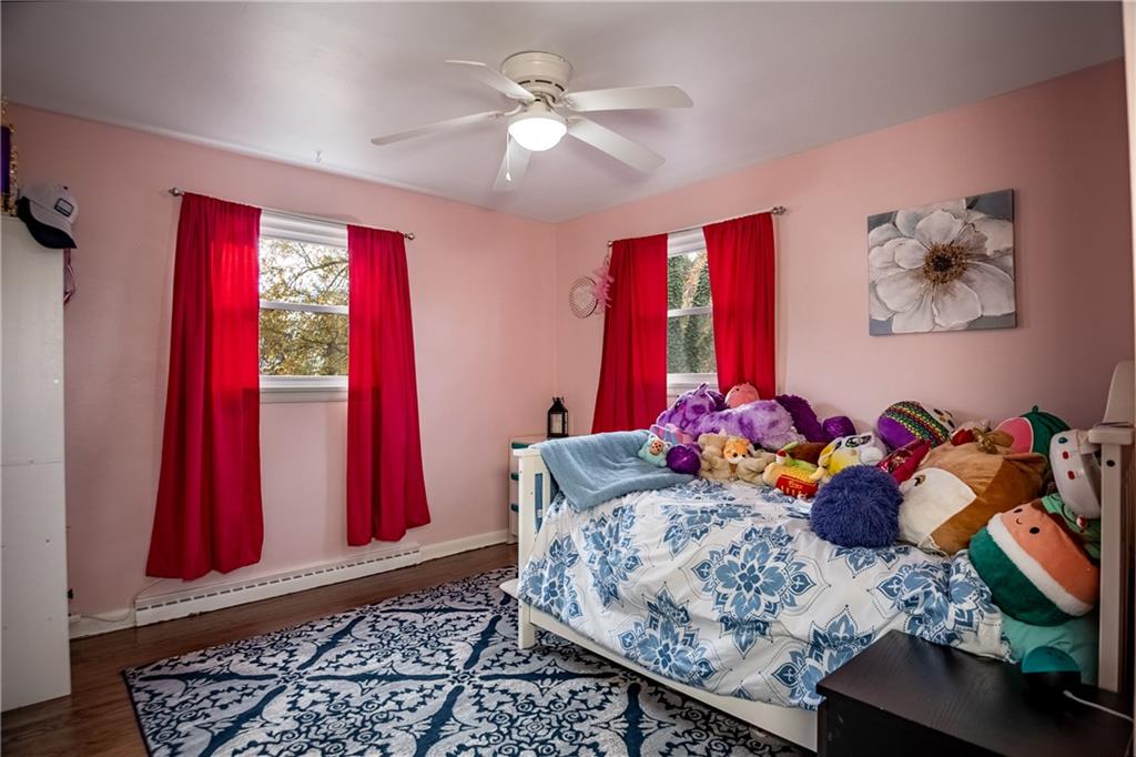 3469 Panin Road Hermitage, PA 16148 - Photo 14 of 27 Gallery Image 14