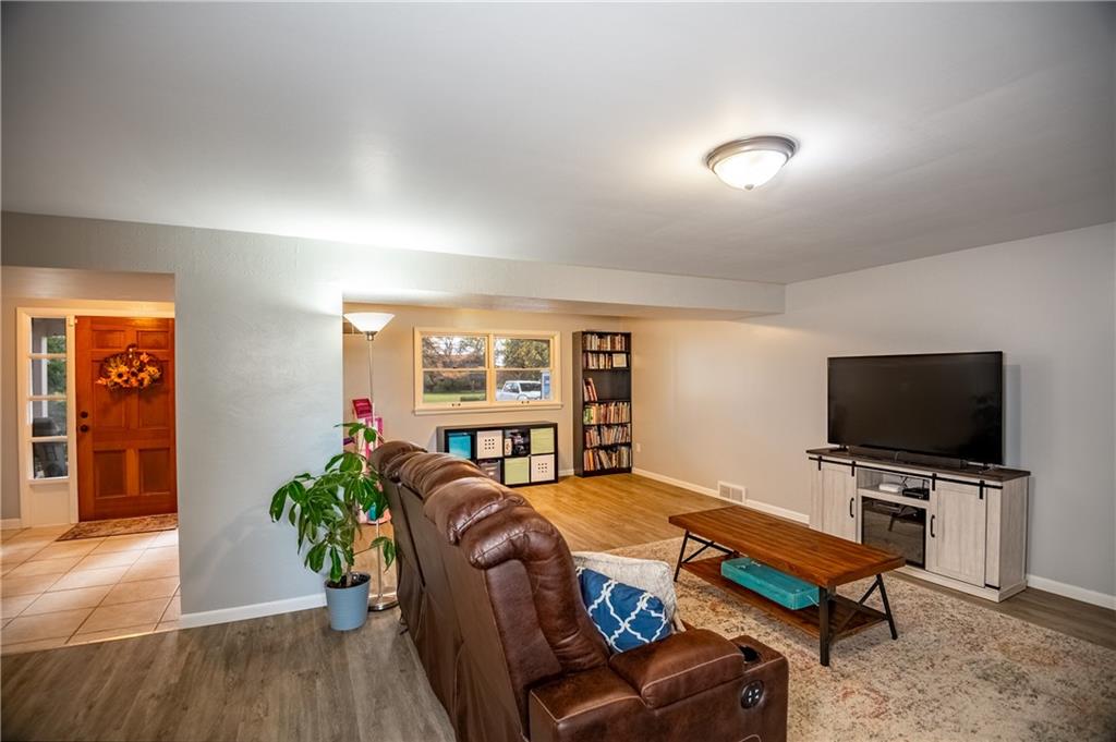 3469 Panin Road Hermitage, PA 16148 - Photo 20 of 27 Gallery Image 20