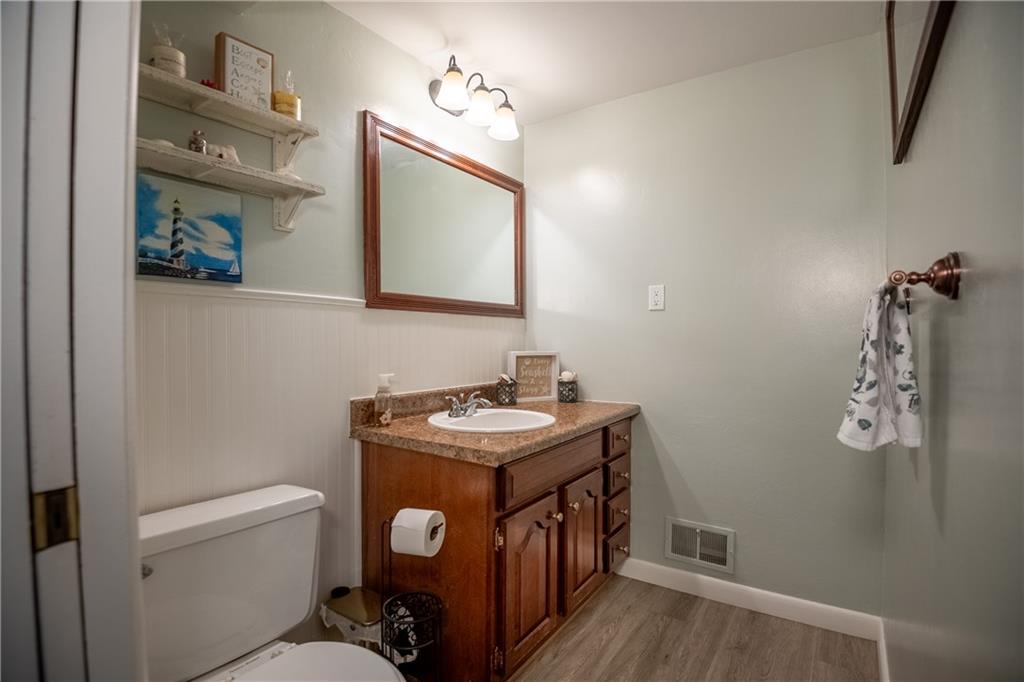 3469 Panin Road Hermitage, PA 16148 - Photo 21 of 27 Gallery Image 21