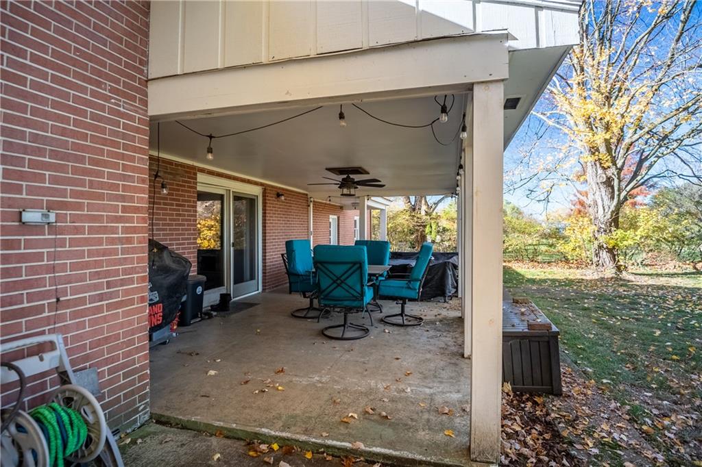 3469 Panin Road Hermitage, PA 16148 - Photo 25 of 27 Gallery Image 25