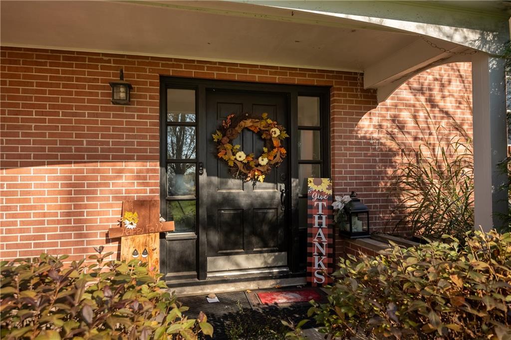 3469 Panin Road Hermitage, PA 16148 - Photo 3 of 27 Gallery Image 3