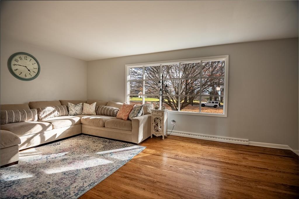 3469 Panin Road Hermitage, PA 16148 - Photo 5 of 27 Gallery Image 5