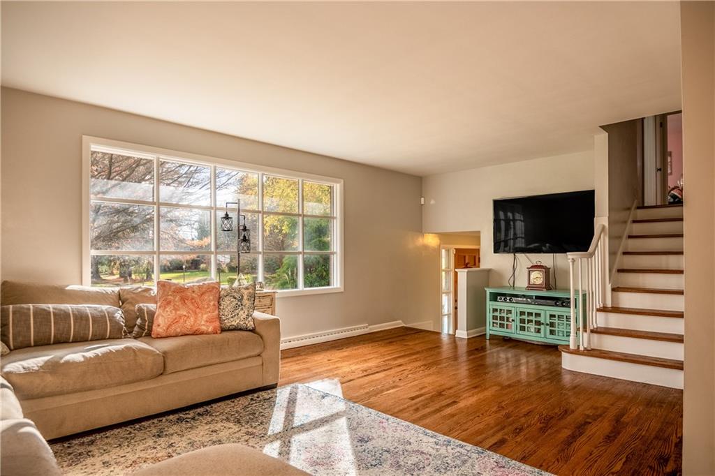 3469 Panin Road Hermitage, PA 16148 - Photo 6 of 27 Gallery Image 6