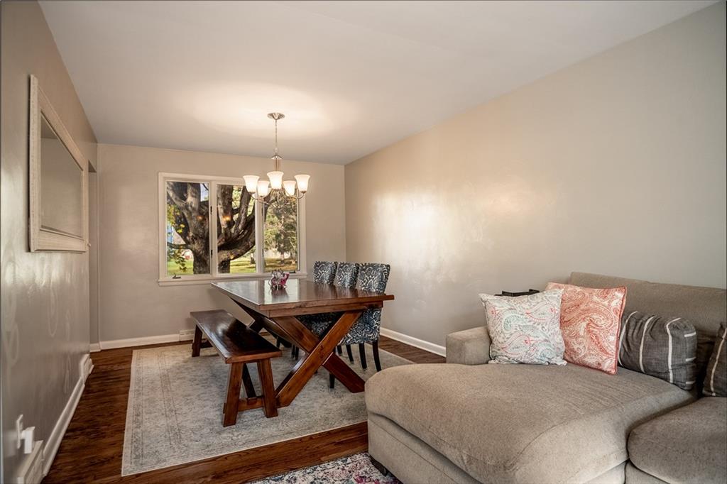 3469 Panin Road Hermitage, PA 16148 - Photo 8 of 27 Gallery Image 8