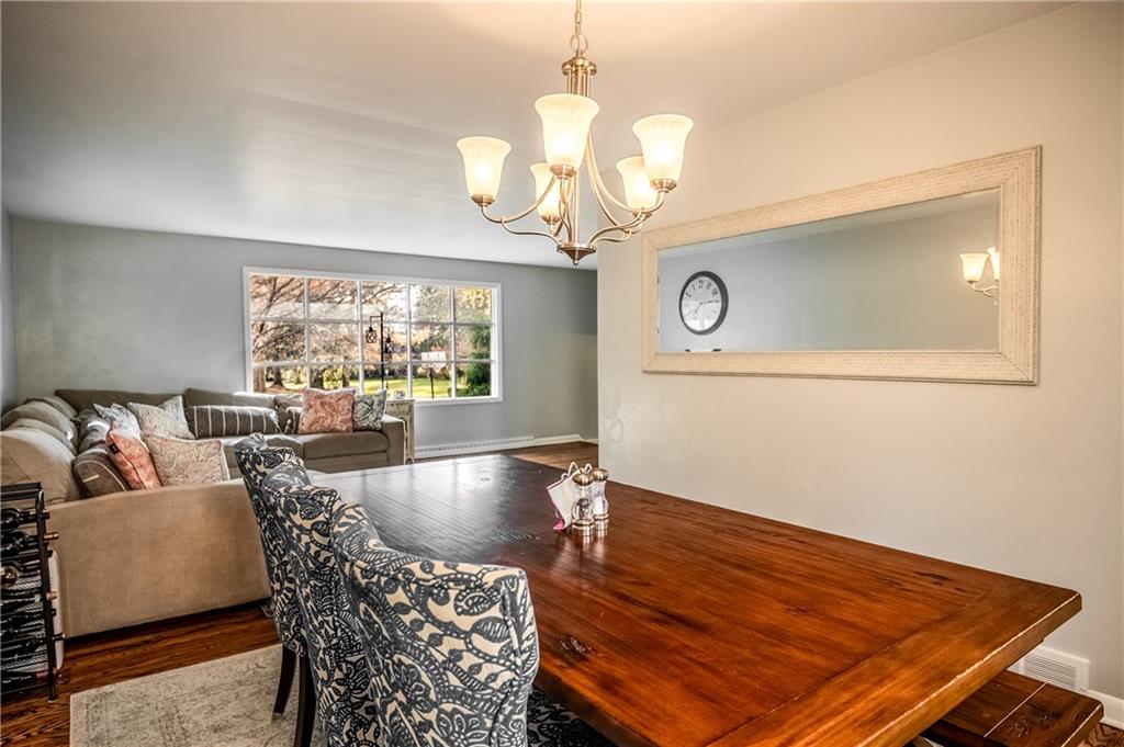 3469 Panin Road Hermitage, PA 16148 - Photo 9 of 27 Gallery Image 9