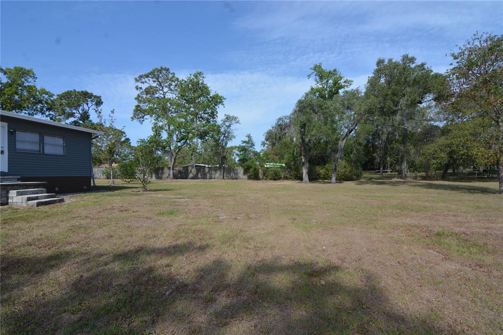 17524 Medley Avenue Spring Hill, FL 34610 - Photo 23 of 26