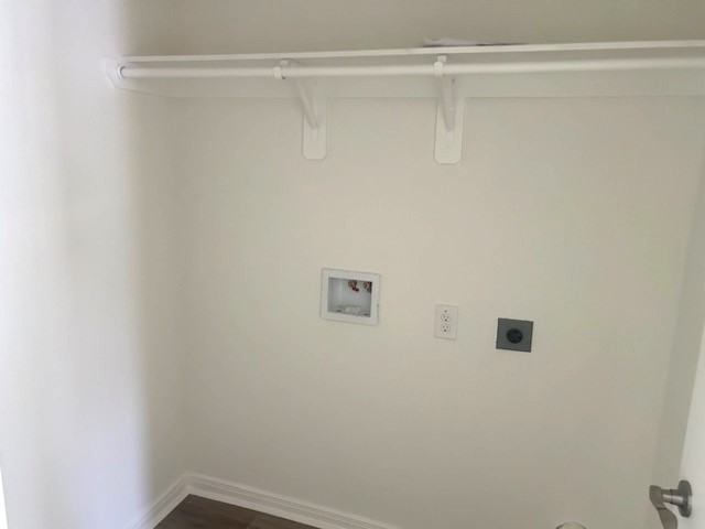 15010 Austin Road Willis, TX 77378 - Photo 12 of 22 a view of a small room