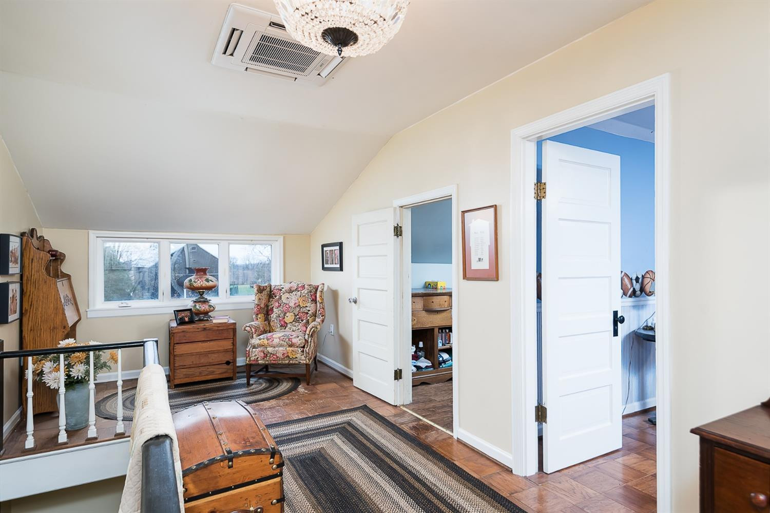 1560 Cane Ridge Road Paris, KY 40361 - Photo 29 of 80 Listing Photo