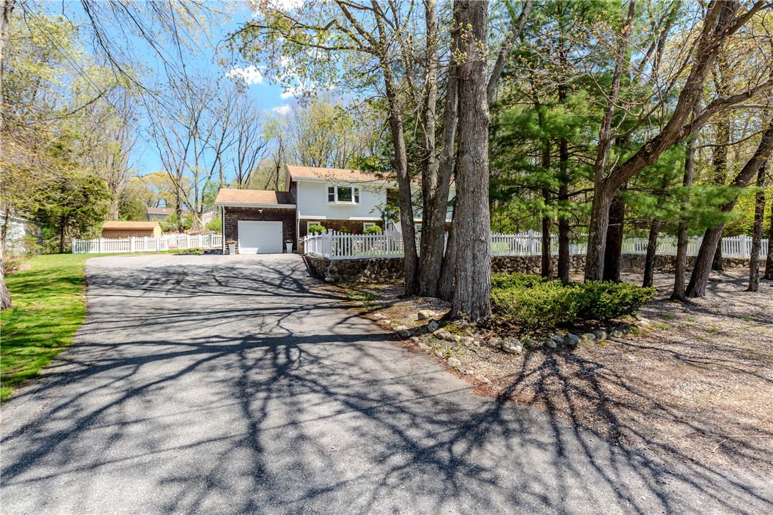 4 Clark Road Smithfield, RI 02917 - Photo 49 of 50