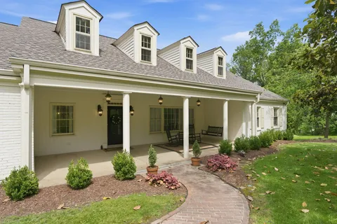 $2,150,000 | 1084 Lynnwood Boulevard, Nashville, TN 37215