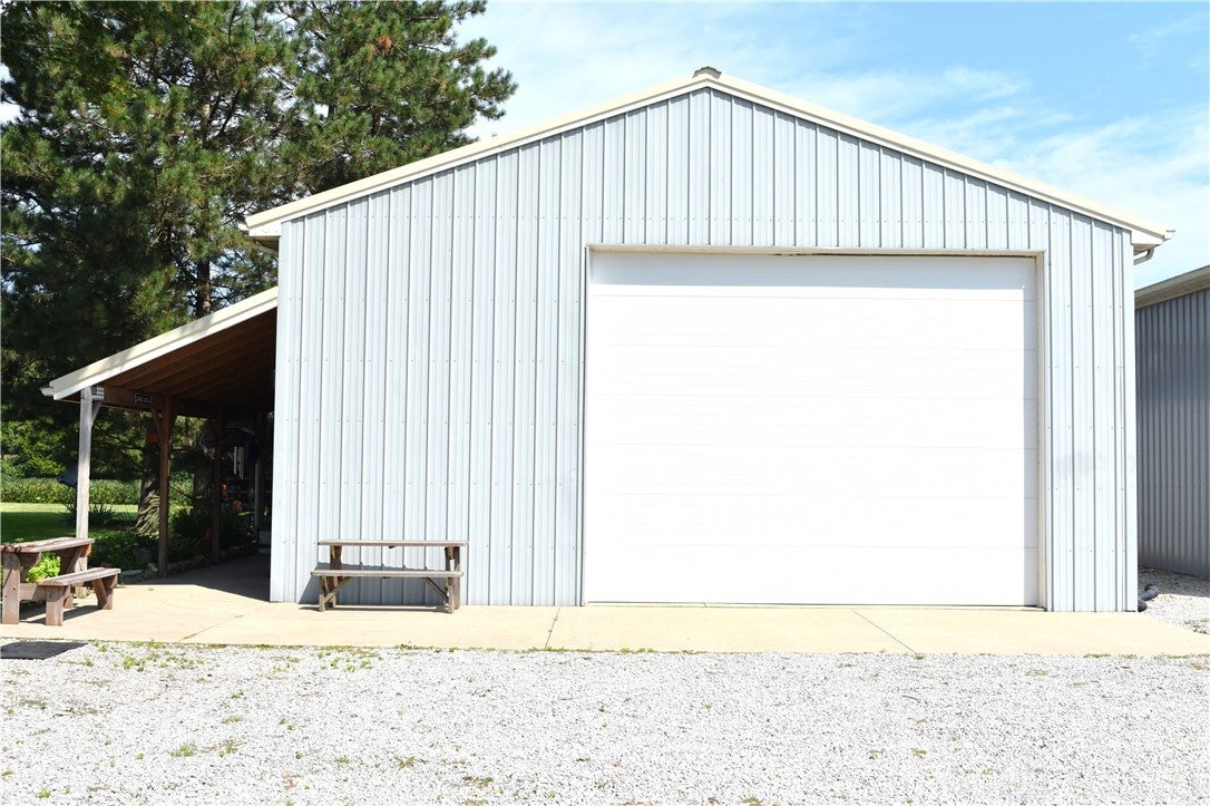 515 Snyder Road Piqua, OH 45356 - Photo 92 of 97 Gallery Image 92