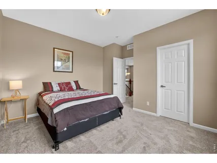 $1,350,000 | 782 Rock Ridge Drive, Lafayette, CO 80026