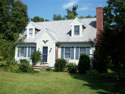 24 Hirsch Road Forestdale, MA 02644 - Photo 1 of 15 Primary Photo