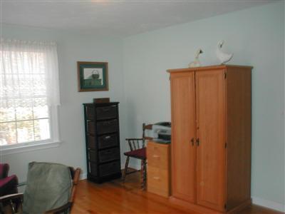 24 Hirsch Road Forestdale, MA 02644 - Photo 11 of 15 Additional Photo
