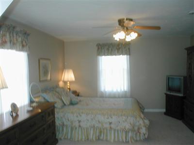 24 Hirsch Road Forestdale, MA 02644 - Photo 12 of 15 Additional Photo