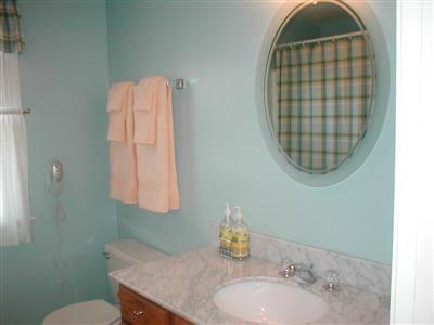 24 Hirsch Road Forestdale, MA 02644 - Photo 13 of 15 Additional Photo