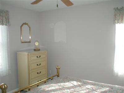24 Hirsch Road Forestdale, MA 02644 - Photo 14 of 15 Additional Photo