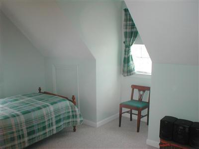 24 Hirsch Road Forestdale, MA 02644 - Photo 15 of 15 Additional Photo