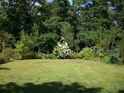 24 Hirsch Road Forestdale, MA 02644 - Photo 2 of 15 Additional Photo