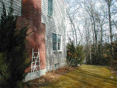 24 Hirsch Road Forestdale, MA 02644 - Photo 3 of 15 Additional Photo