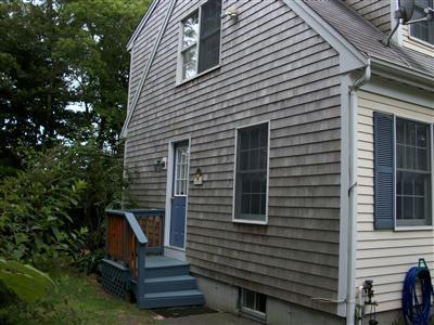 24 Hirsch Road Forestdale, MA 02644 - Photo 4 of 15 Additional Photo