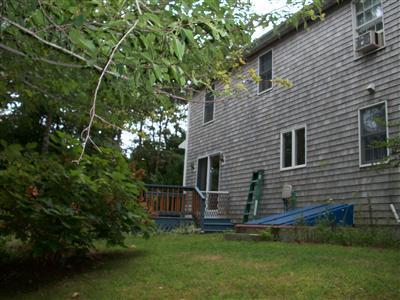 24 Hirsch Road Forestdale, MA 02644 - Photo 5 of 15 Additional Photo